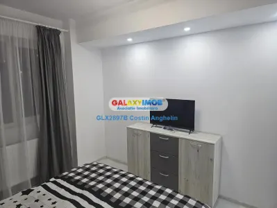 Apartament 2 Camere Prima Inchiriere - Otopeni - foto 4