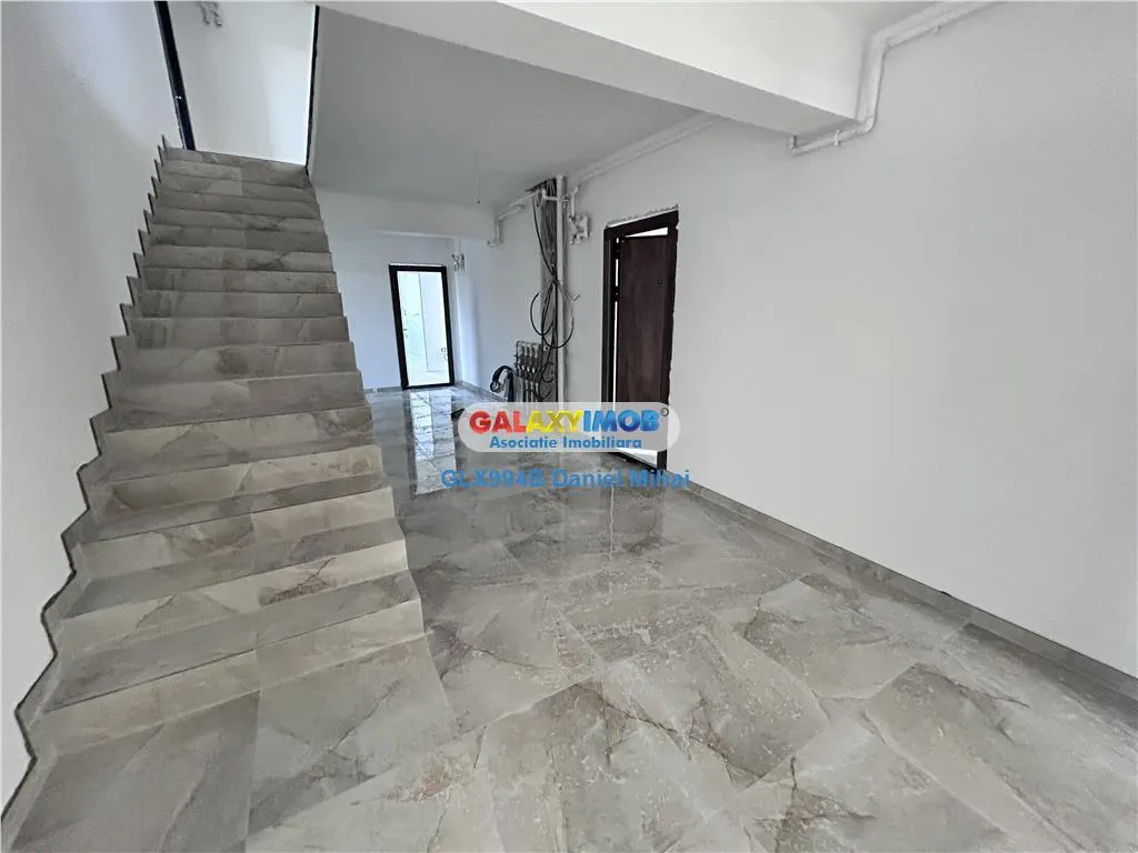 Apartament 2 camere - sos. Alexandriei-Kaufland-200m STB - foto 5