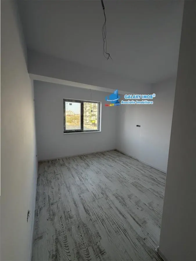 Apartament 2 cam-Bucatarie inchisa-Incalzire pardoseala-Prel. Ghencea - foto 7