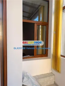 Apartament 3 Camere Nemobilat Cismigiu VI 194 - foto 2