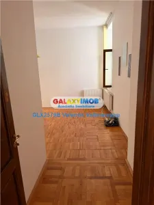Apartament 3 Camere Nemobilat Cismigiu VI 194 - foto 13
