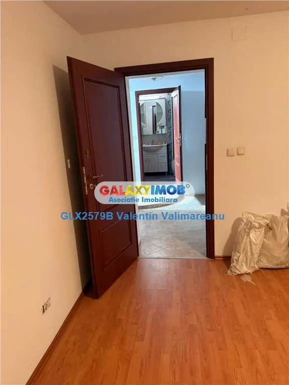 Apartament 3 Camere Nemobilat Cismigiu VI 194 - foto 15