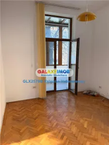 Apartament 3 Camere Nemobilat Cismigiu VI 194 - foto 17
