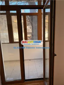 Apartament 3 Camere Nemobilat Cismigiu VI 194 - foto 19