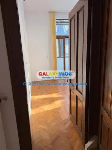 Apartament 3 Camere Nemobilat Cismigiu VI 194 - foto 5