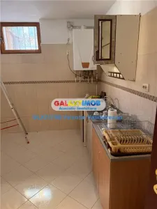 Apartament 3 Camere Nemobilat Cismigiu VI 194 - foto 9