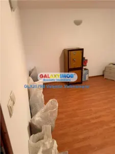 Apartament 3 Camere Nemobilat Cismigiu VI 194 - foto 10