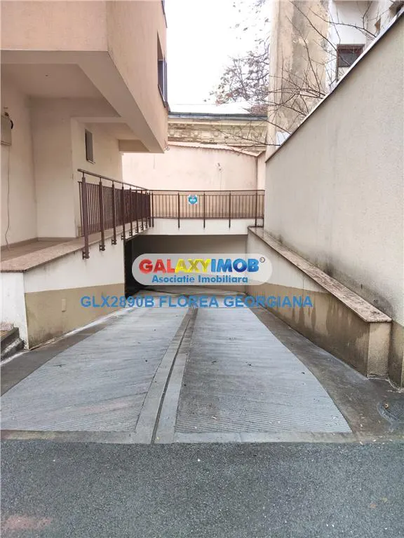 Inchiriere apartament 2 camere Udristei  mobilat- zona Unirii - foto 12