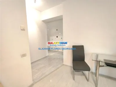 Inchiriere apartament 2 camere Udristei  mobilat- zona Unirii - foto 6