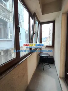 Inchiriere apartament 2 camere Udristei  mobilat- zona Unirii - foto 10