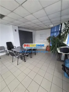 Vindem teren industrial 7200 mp , zona industriala Bascov, comision 0% - foto 2