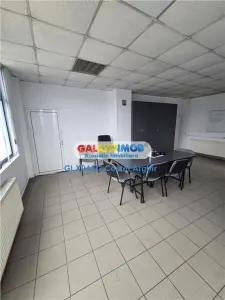 Vindem teren industrial 7200 mp , zona industriala Bascov, comision 0% - foto 5