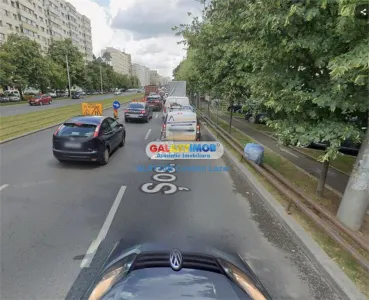 SOS PANTELIMON INTERSECTIE MORARILOR - foto 2