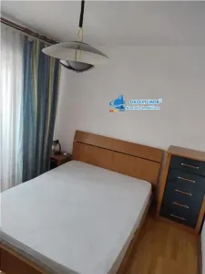 Apartament 2 Camere Stradal - Piata Victoriei - foto 2