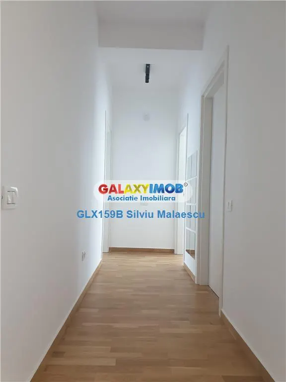 Chitila - Vila Moderna P+1E - zona Casa Vanatoreasca - foto 18