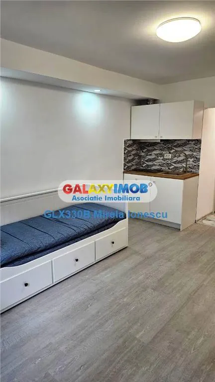 Vanzare garsoniera Titan - foto 5