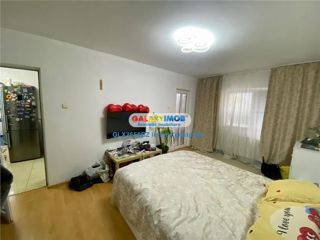 Vanzare apartament 2 camere | UNIRII SUD - foto 3