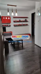 Vanzare garsoniera dubla, in Ploiesti, Ultracentral - foto 15