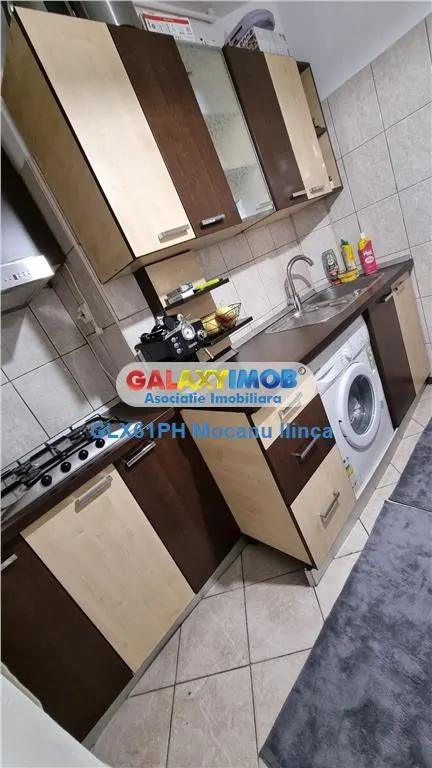 Vanzare garsoniera dubla, in Ploiesti, Ultracentral - foto 3