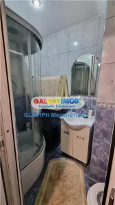 Vanzare garsoniera dubla, in Ploiesti, Ultracentral - foto 4