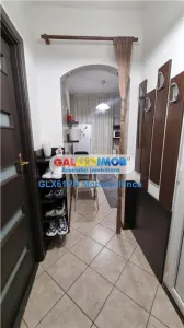 Vanzare garsoniera dubla, in Ploiesti, Ultracentral - foto 5
