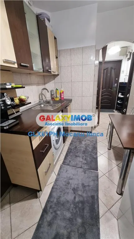 Vanzare garsoniera dubla, in Ploiesti, Ultracentral - foto 6