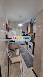 Vanzare garsoniera dubla, in Ploiesti, Ultracentral - foto 7