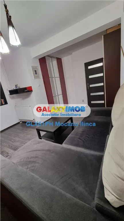 Vanzare garsoniera dubla, in Ploiesti, Ultracentral - foto 10