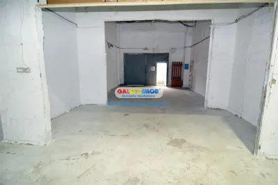 Inchiriere spatii depozitare suprafete intre 500 mp si 11000 mp - foto 4