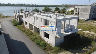 Casa Lacul Pantelimon - foto 3