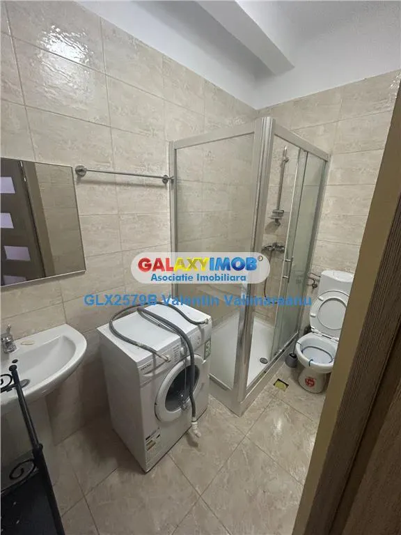 Apartament 3 Camere Cismigiu VI 137 ideal investitie - foto 1