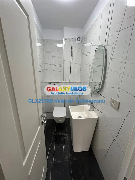 Apartament 3 Camere Cismigiu VI 137 ideal investitie - foto 6