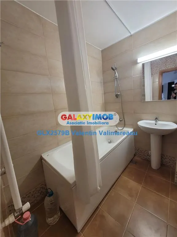 Apartament 3 Camere Cismigiu VI 137 ideal investitie - foto 7