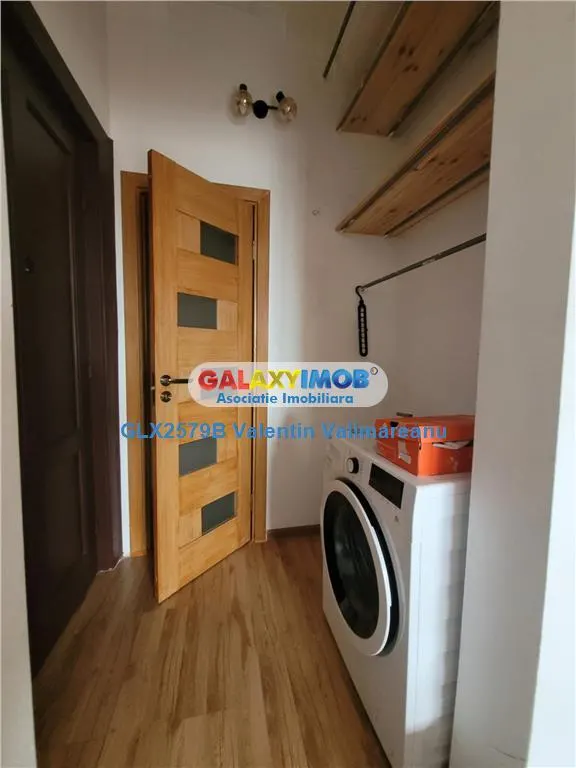 Apartament 3 Camere Cismigiu VI 137 ideal investitie - foto 9