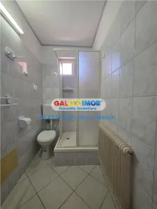 Vanzare vila individuala cu teren de 1520 Mihai Eminescu sat Izvorani - foto 19