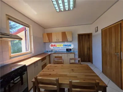 Vanzare vila individuala cu teren de 1520 Mihai Eminescu sat Izvorani - foto 21
