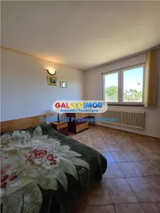 Vanzare vila individuala cu teren de 1520 Mihai Eminescu sat Izvorani - foto 24