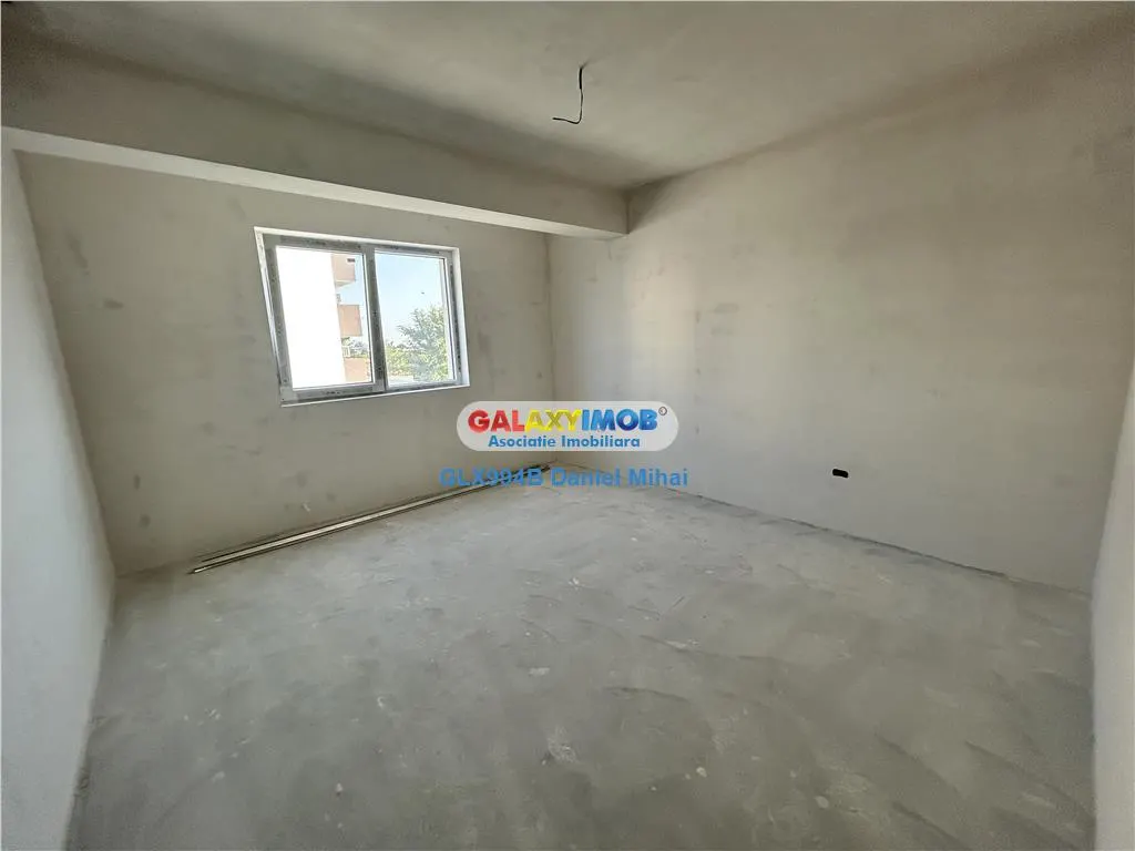 Apartament 2 camere PROIECT NOU- sos. Alexandriei-Kaufland-200m STB - foto 17