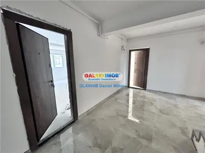 Apartament 2 camere PROIECT NOU- sos. Alexandriei-Kaufland-200m STB - foto 3