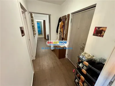 VANZARE APARTAMENT 3 CAMERE - CONFORT 1 - ZONA GH. DOJA, PLOIESTI - foto 11
