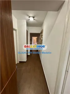 VANZARE APARTAMENT 3 CAMERE - CONFORT 1 - ZONA GH. DOJA, PLOIESTI - foto 9
