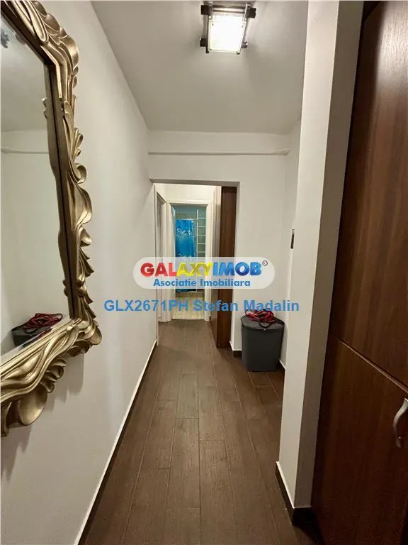 VANZARE APARTAMENT 3 CAMERE - CONFORT 1 - ZONA GH. DOJA, PLOIESTI - foto 10