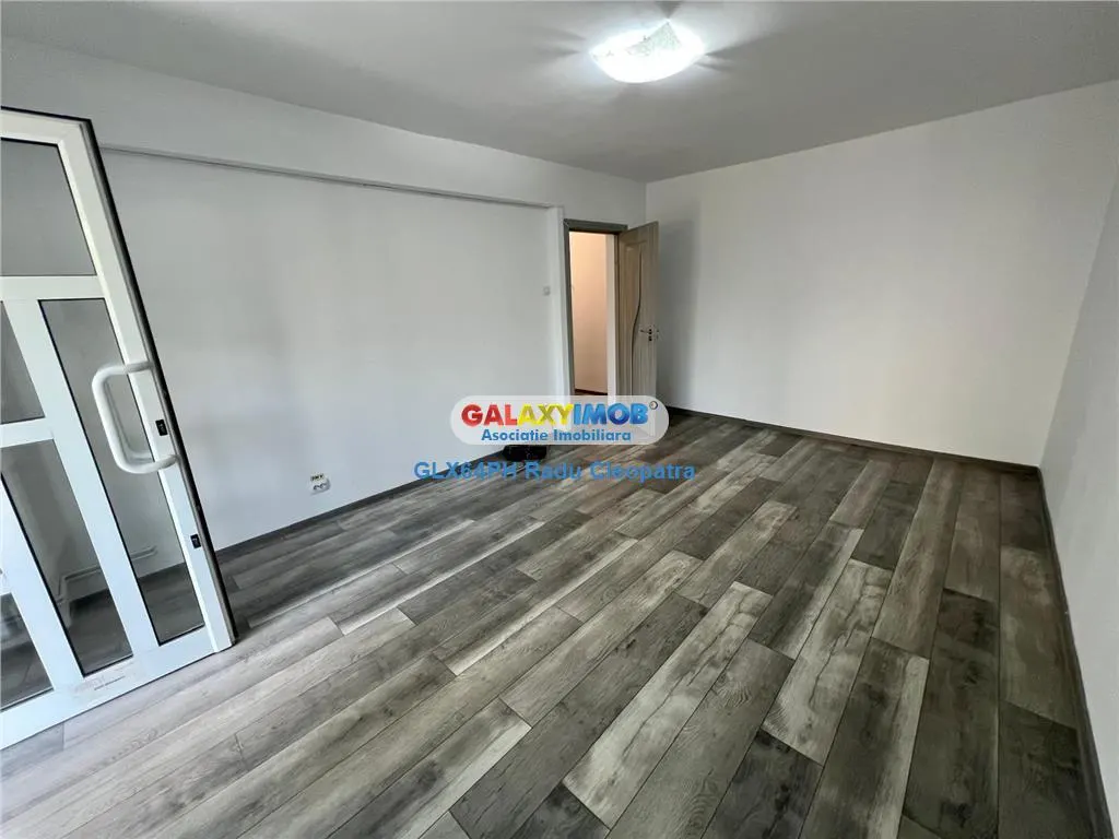 Inchiriere spatiu comercial Ploiesti, zona Malu Rosu - foto 1