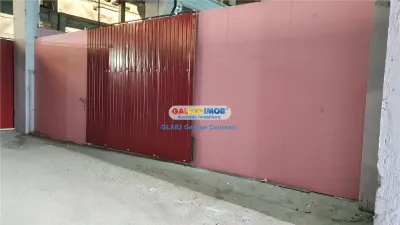 Inchiriere spatiu 160mp soseaua Giurgiului - foto 2