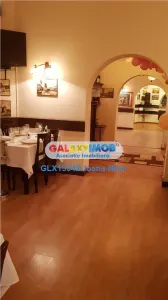 RESTAURANT DE INCHIRIAT CISMIGIU - foto 6