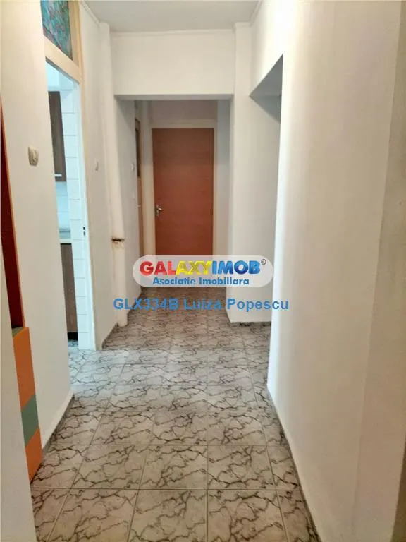 OFERTA! Vanzare apartament 3 camere 13 SEPTEMBRIE-PETRE ISPIRESCU - foto 1