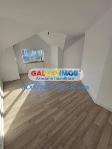Vila individuala P+1, 5 camere -  in Zona Dantelei, sector 5 - foto 3