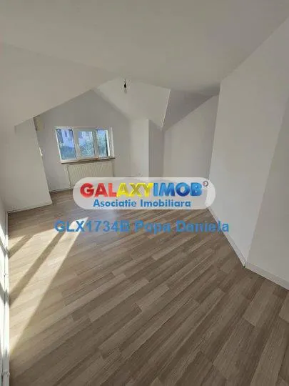 Vila individuala P+1, 5 camere -  in Zona Dantelei, sector 5 - foto 3