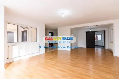 Vila individuala P+1, 5 camere -  in Zona Dantelei, sector 5 - foto 4