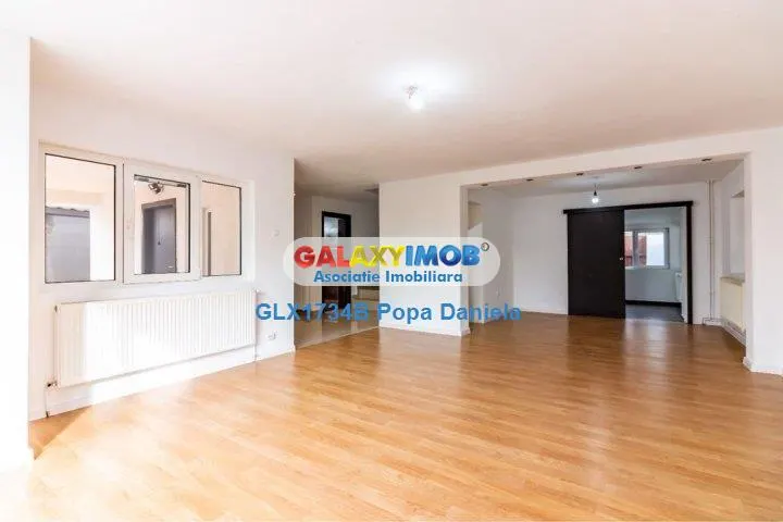 Vila individuala P+1, 5 camere -  in Zona Dantelei, sector 5 - foto 4